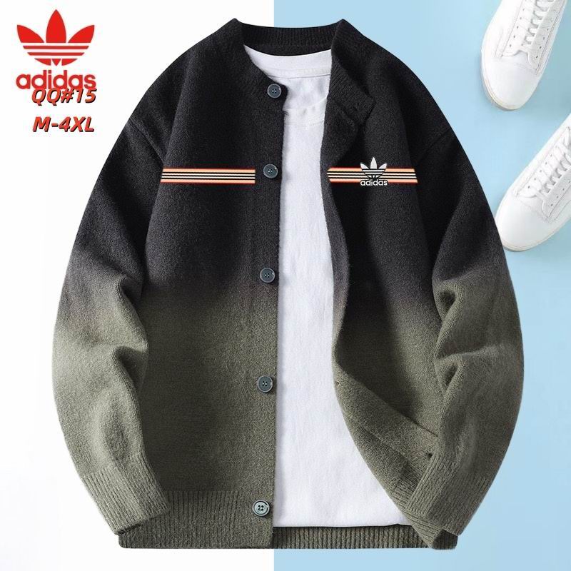 Adidas M-4XL 12yr09