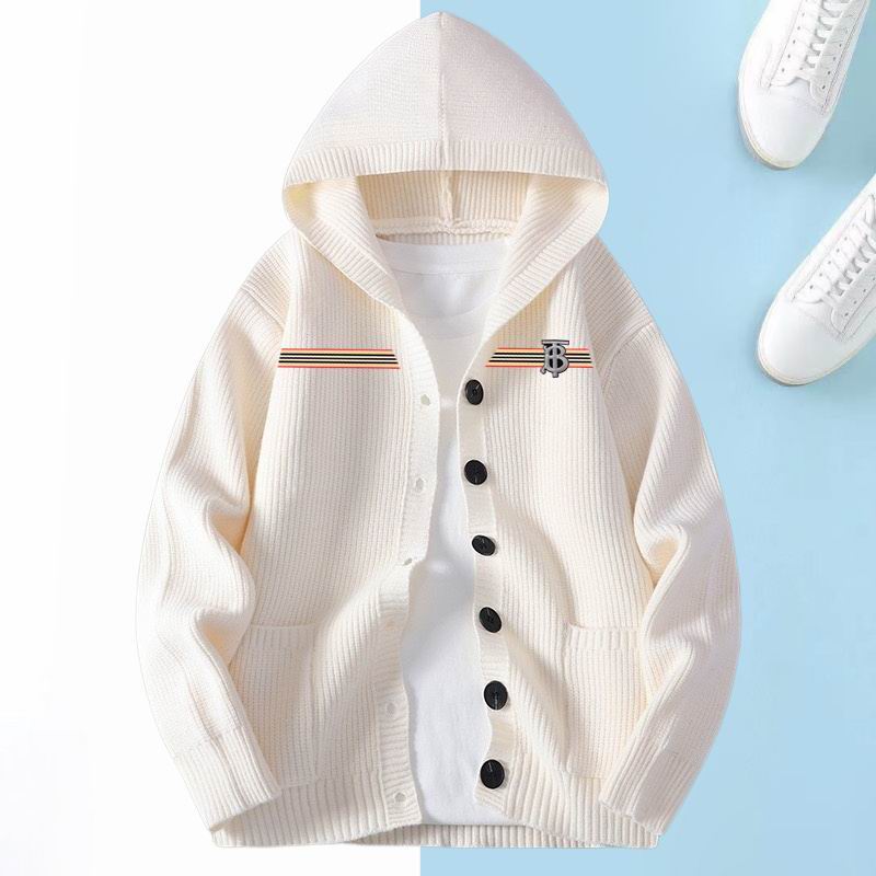 Burberry M-4XL 12yr281
