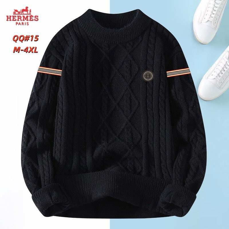 Hermes M-4XL 12yr106