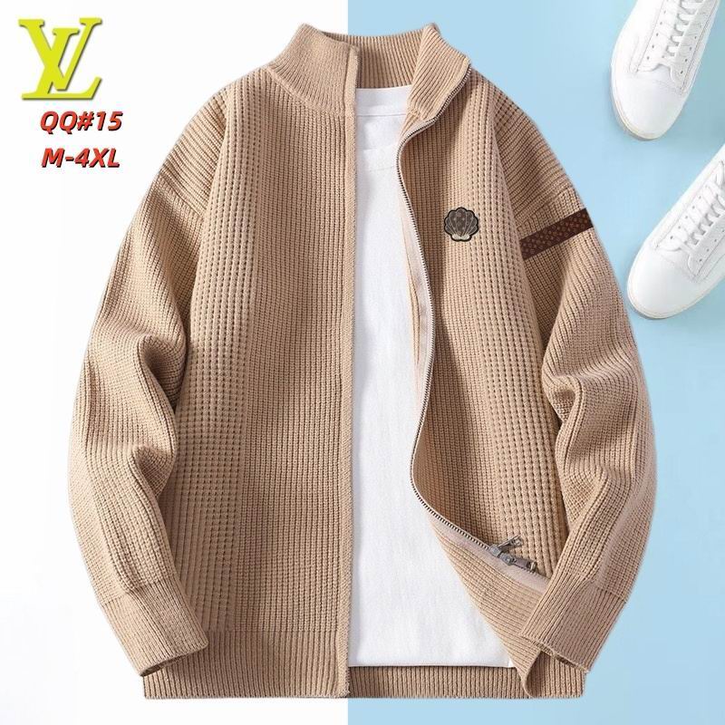 LV M-4XL 12yr243