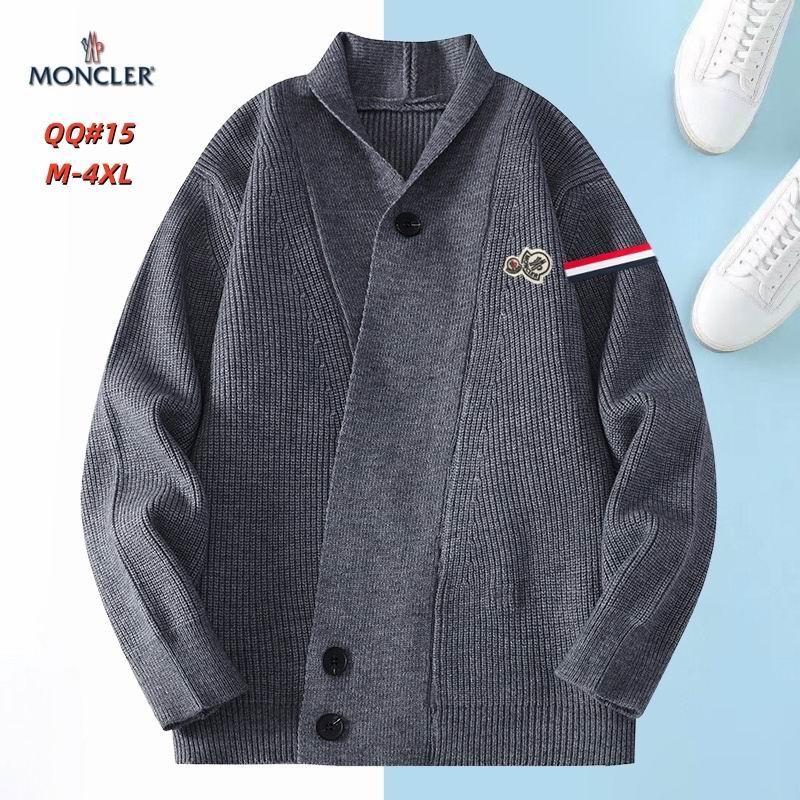 Moncler M-4XL 12yr183