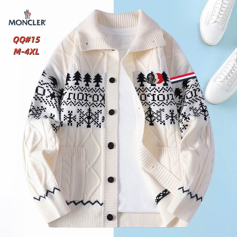 Moncler M-4XL 12yr184