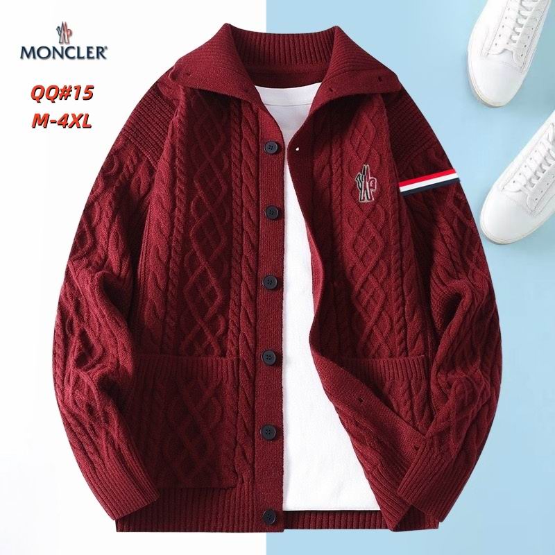 Moncler M-4XL 12yr185