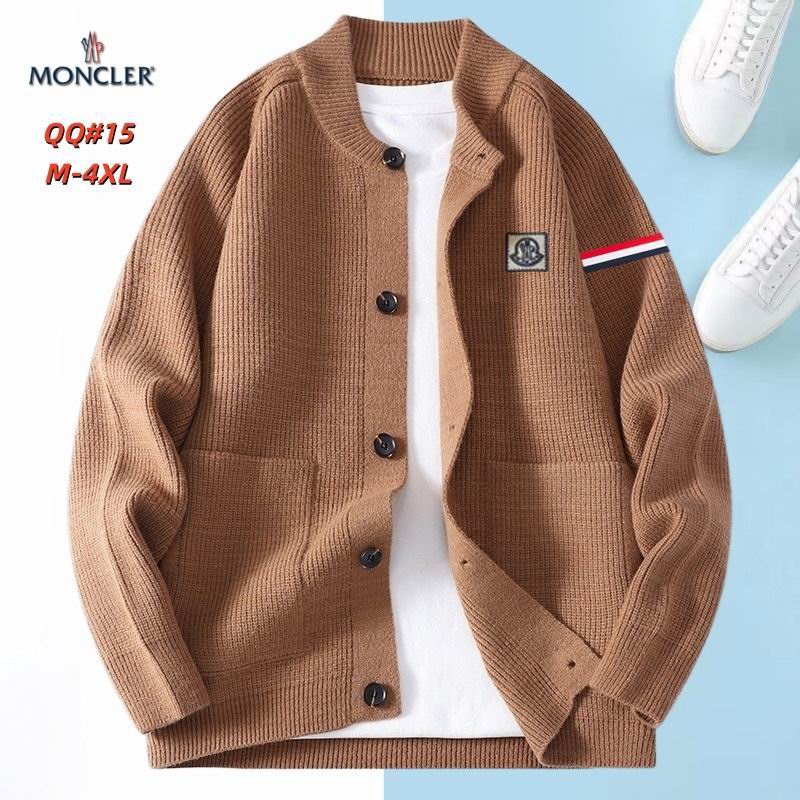 Moncler M-4XL 12yr186