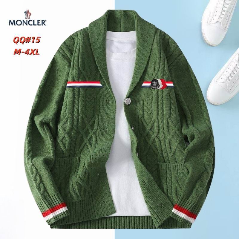 Moncler M-4XL 12yr187