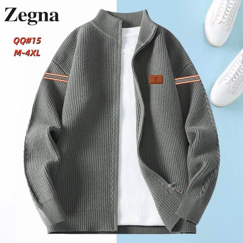 Zegna M-4XL 12yr24