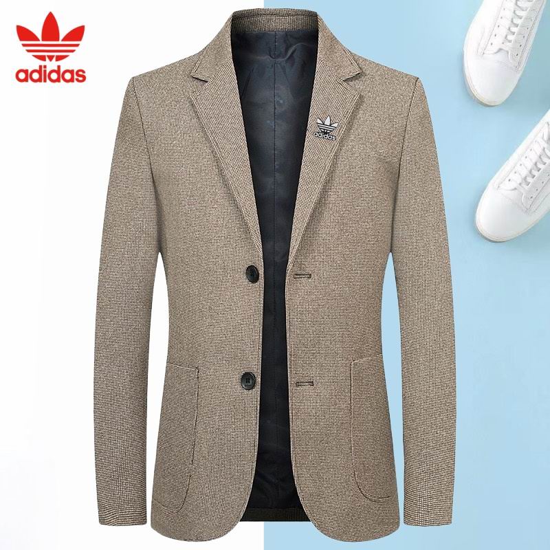 Adidas ��װ 0809