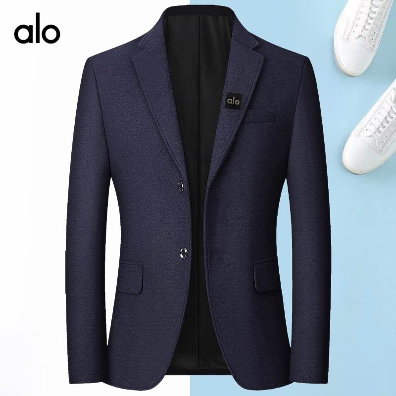 Alo M-4XL 12yr01