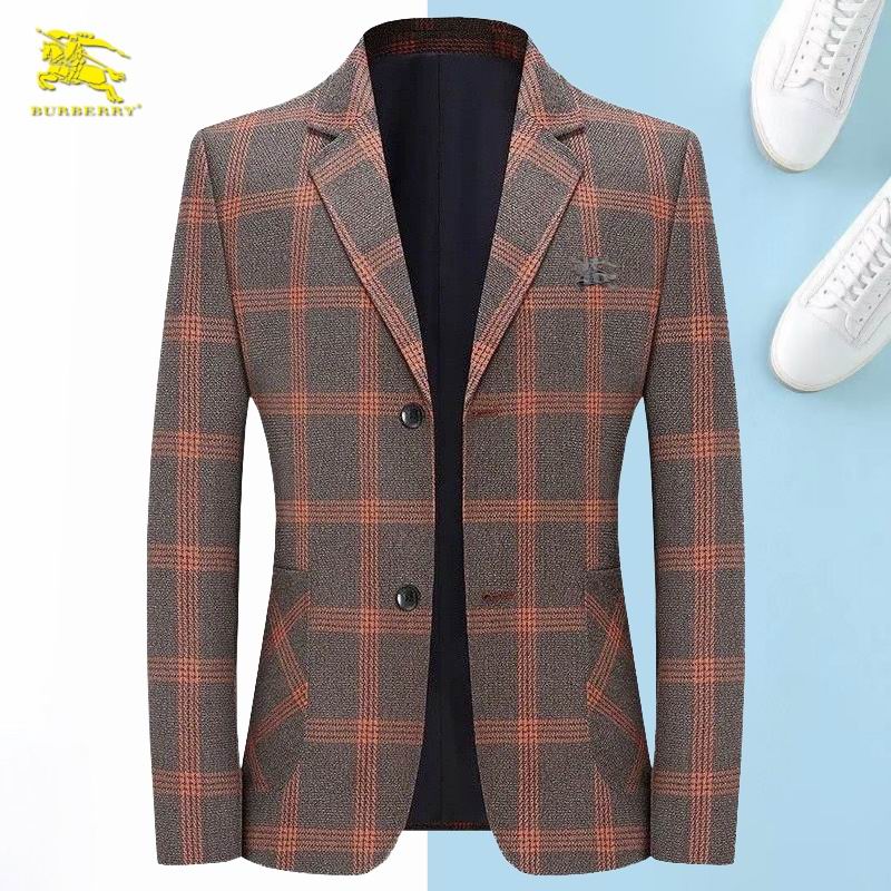 Burberry M-4XL 12yr210