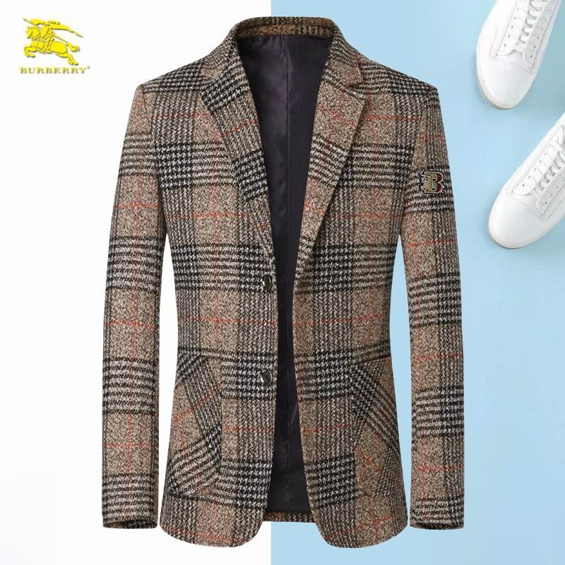 Burberry M-4XL 12yr212