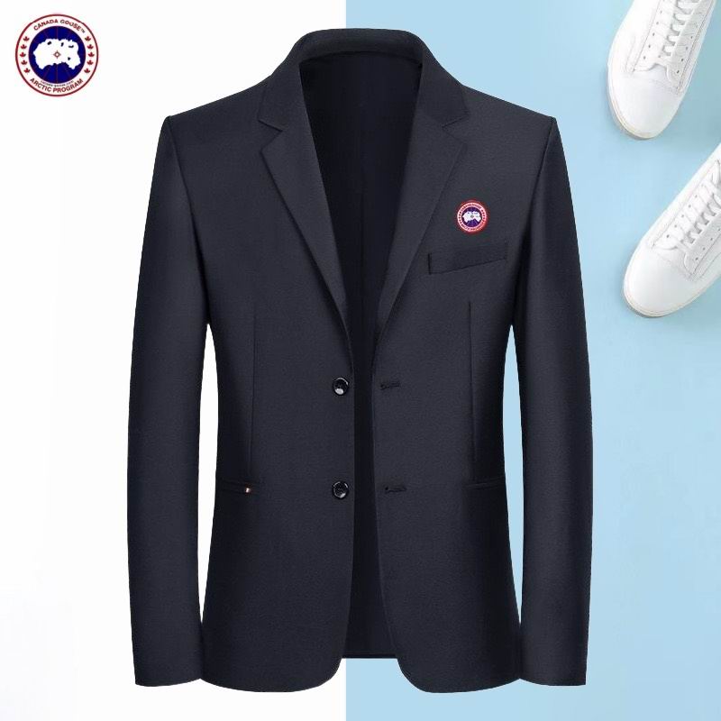 Canada Goose M-4XL 12yr30