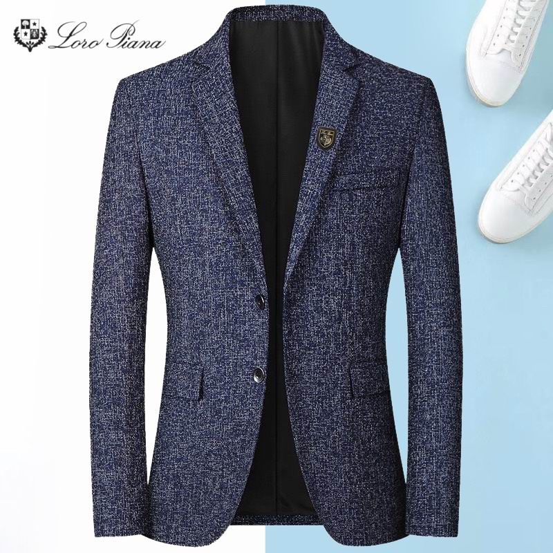 Loro Piana ��װ 0809