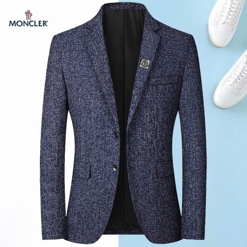 Moncler M-4XL 12yr57
