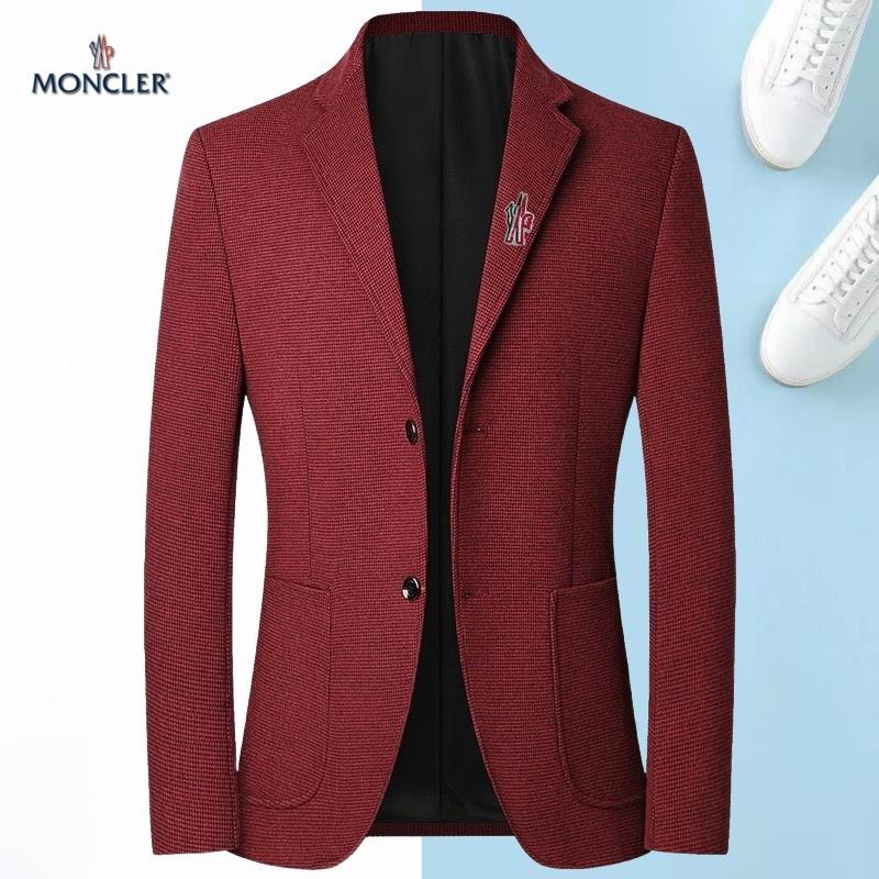 Moncler M-4XL 12yr58