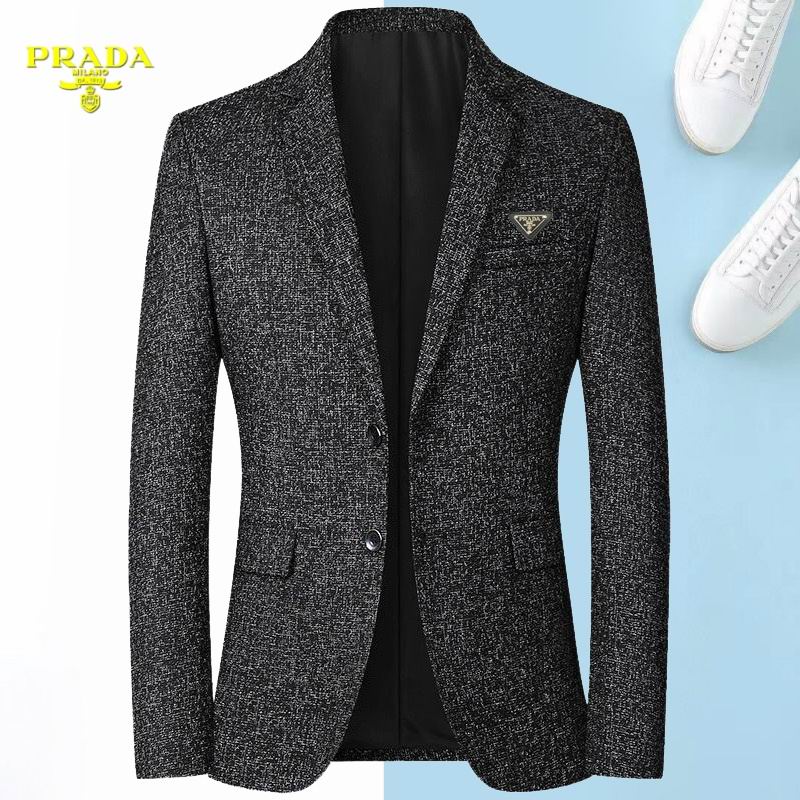 Prada M-4XL 12yr383