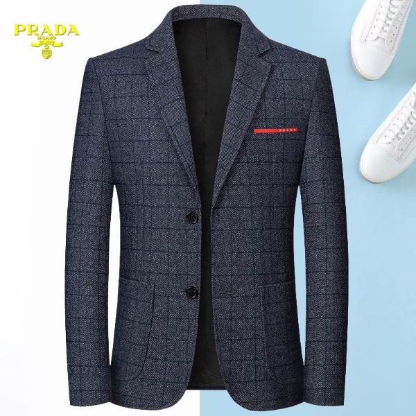 Prada M-4XL 12yr384