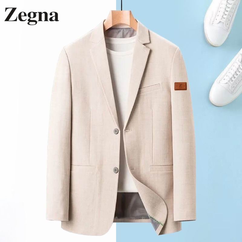 Zegna M-4XL 12yr09