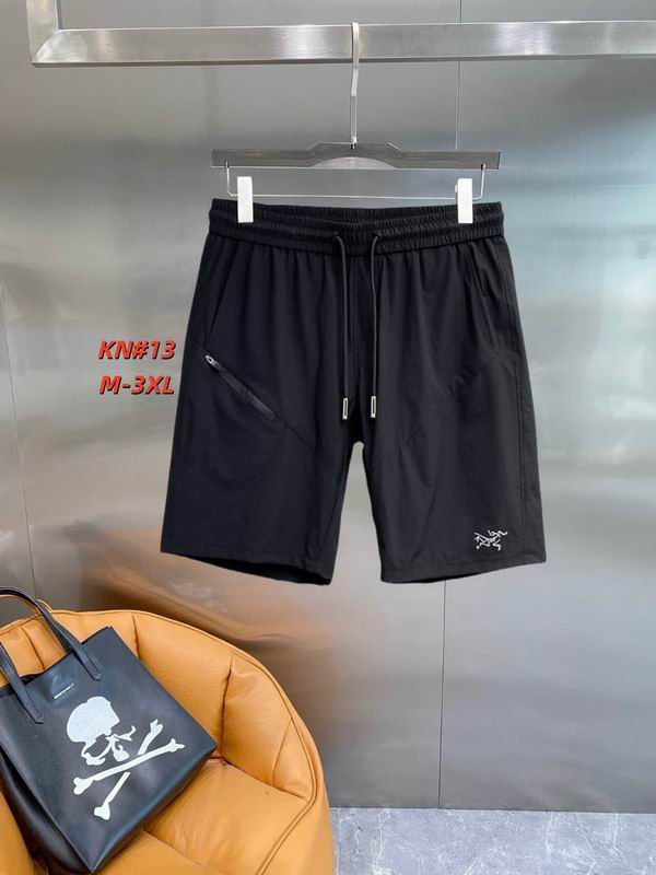 Arcteryx M-3XL 12yr40