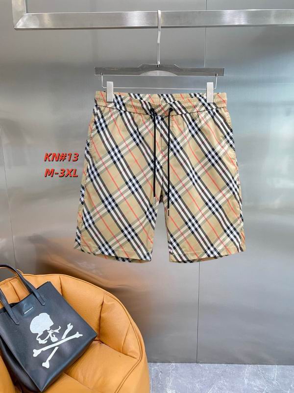 Burberry M-3XL 12yr160