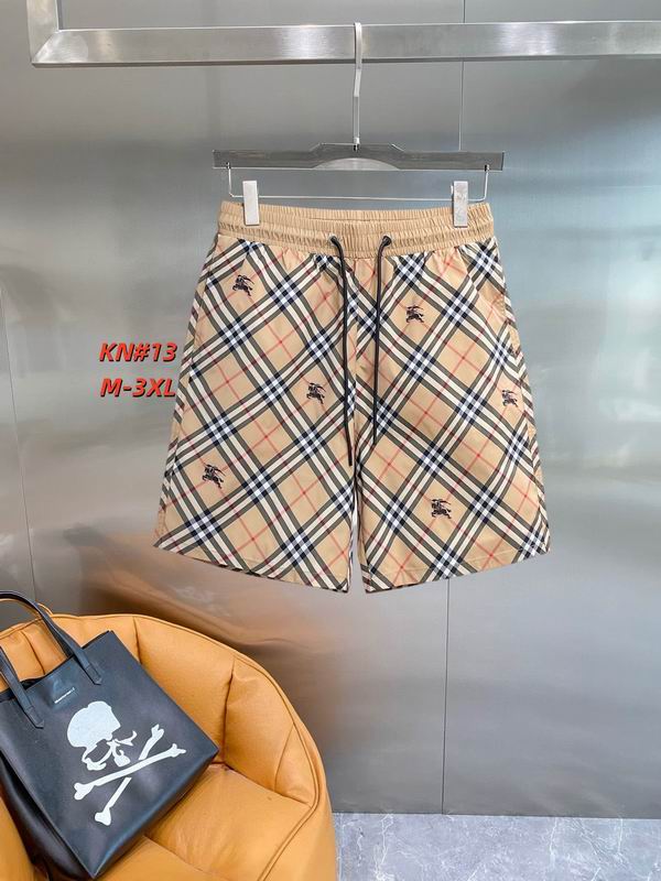 Burberry M-3XL 12yr164