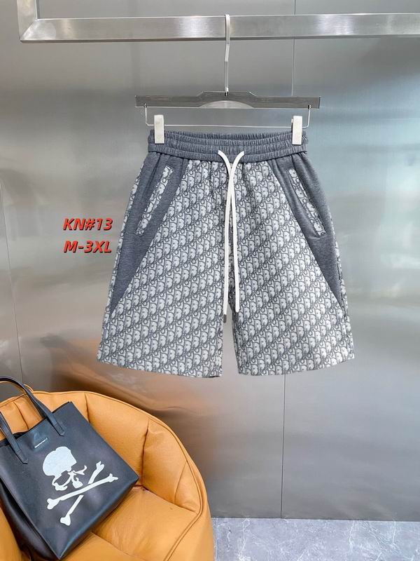 Dior M-3XL 12yr160