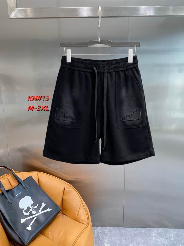 Fendi M-3XL 12yr152
