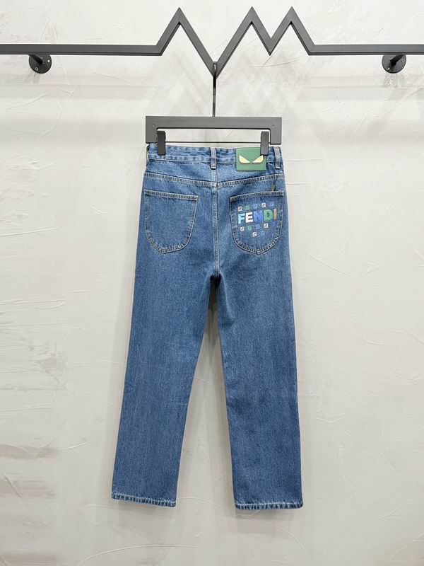 Fendi sz28-36 aztxB869