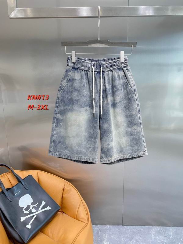 LV M-3XL 12yr62