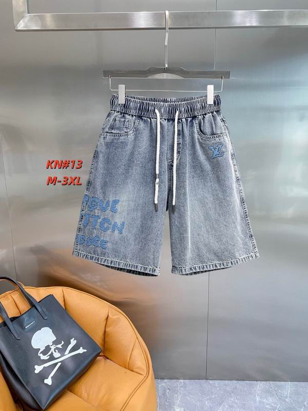 LV M-3XL 12yr63