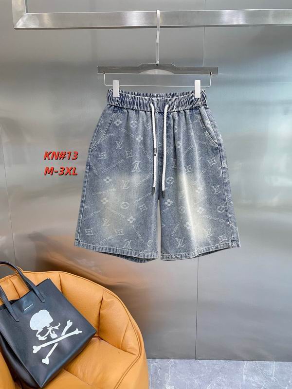 LV M-3XL 12yr64