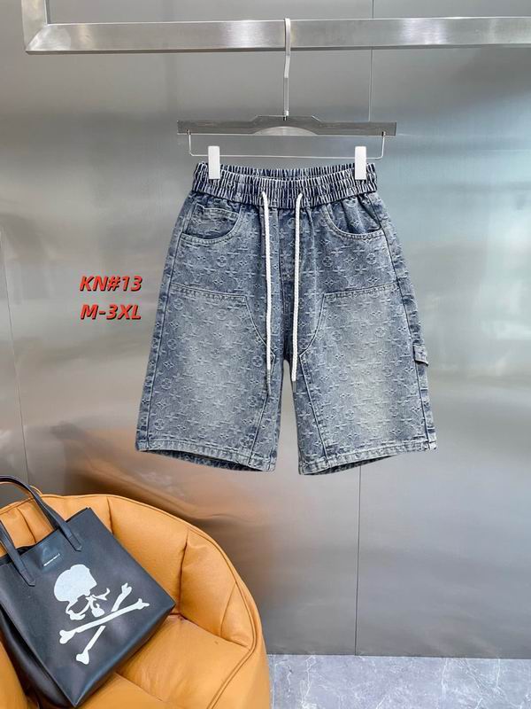 LV M-3XL 12yr65