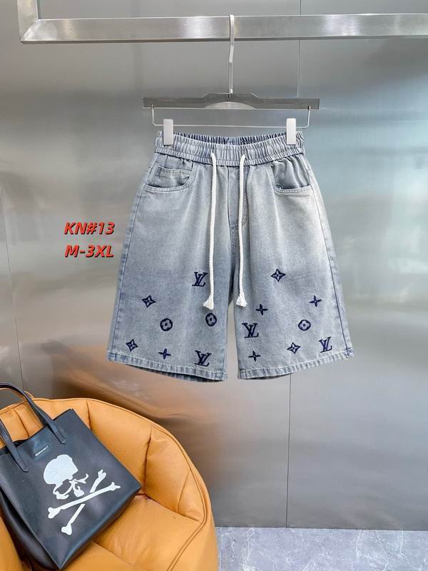 LV M-3XL 12yr66