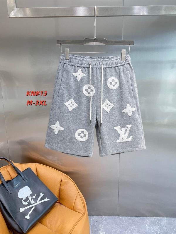 LV M-3XL 12yr69