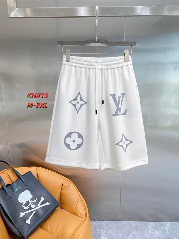 LV M-3XL 12yr70