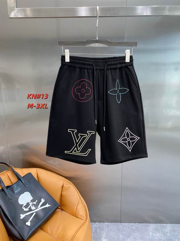 LV M-3XL 12yr71