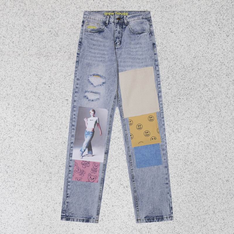 Drew sz28-36 sytxH78
