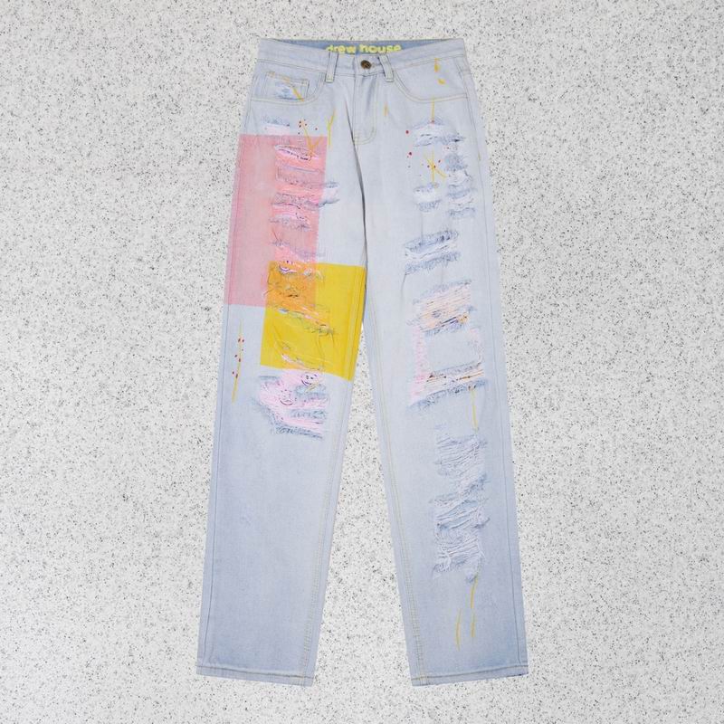 Drew sz28-36 sytxH519
