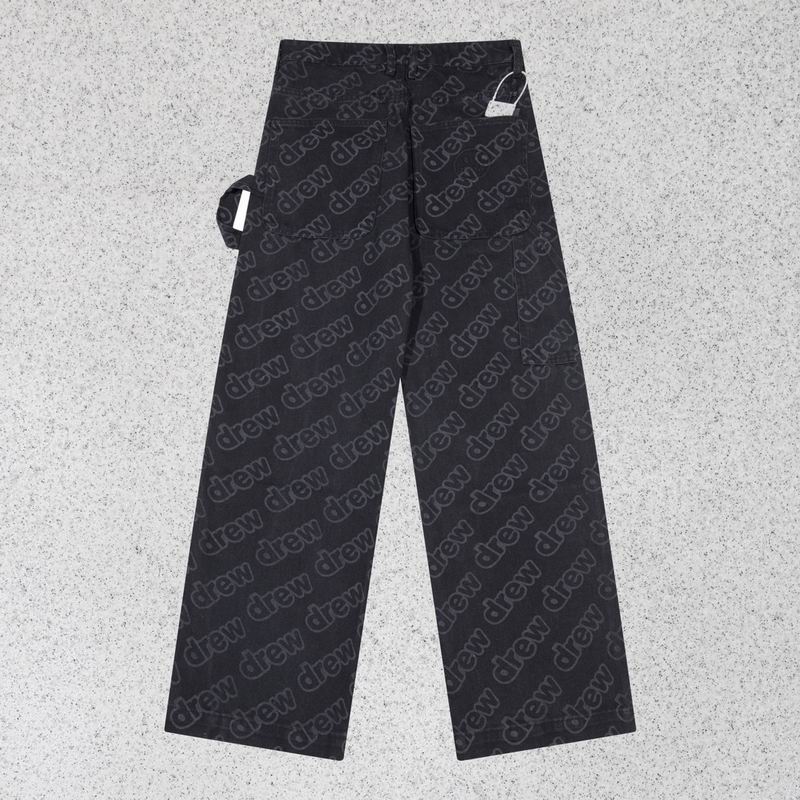 Drew sz28-36 sytxH546