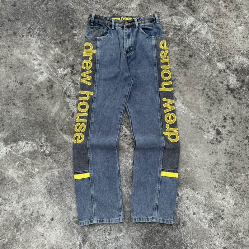 Drew sz28-36 sytxH626