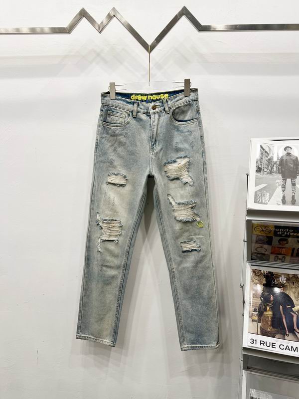 Drew sz28-36 qqtxC097