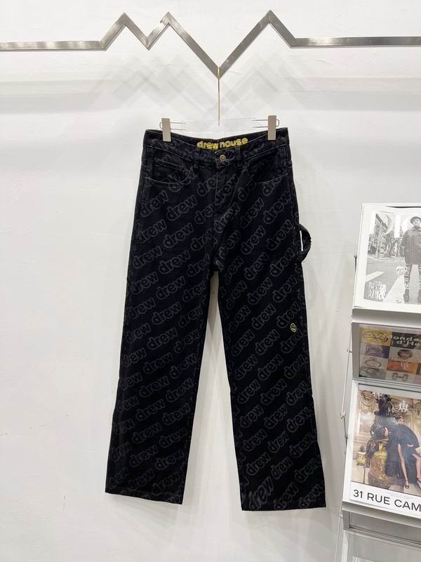 Drew sz28-36 aztxB780
