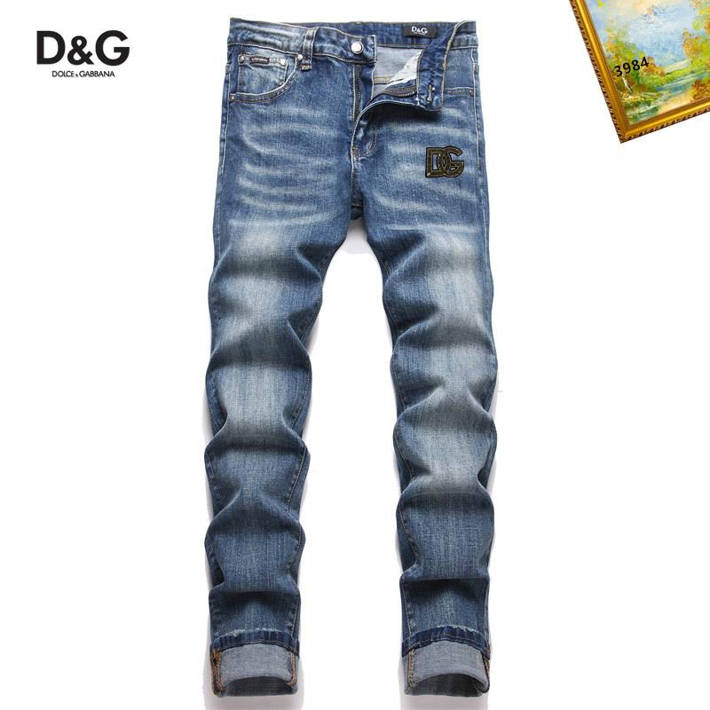DG ţ�п� 0817