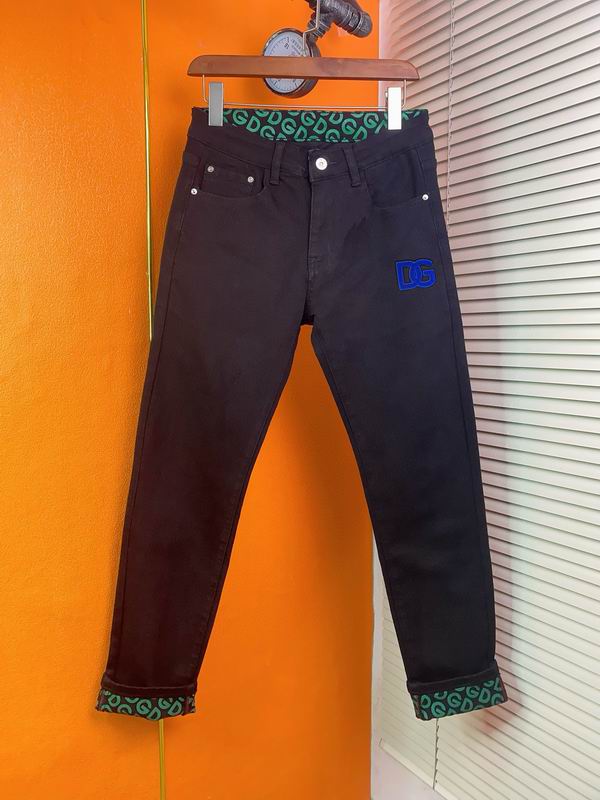 DG sz28-38 25tx11
