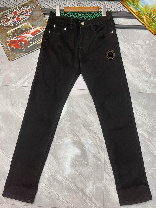DG sz29-38 25tx10