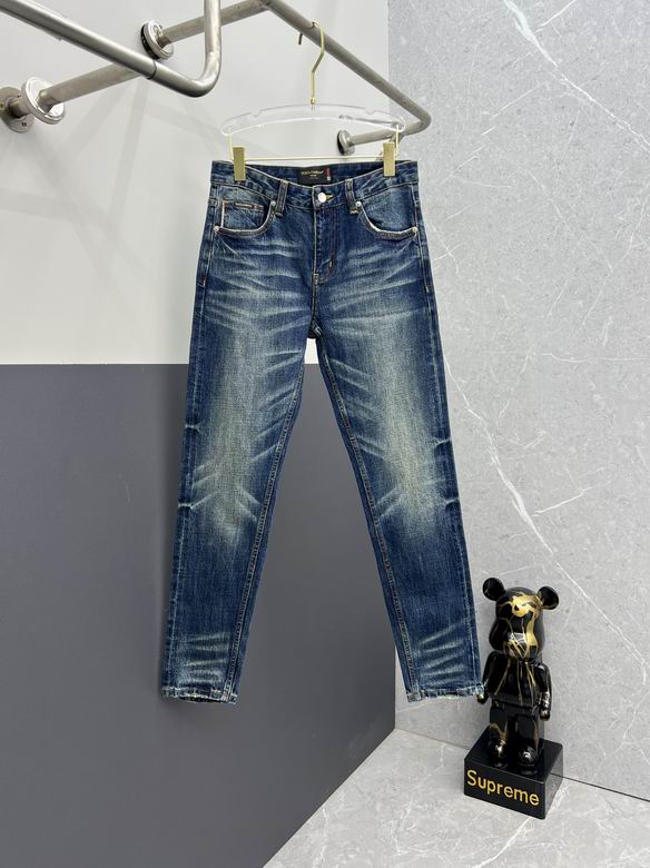 DG sz29-40 12jn24