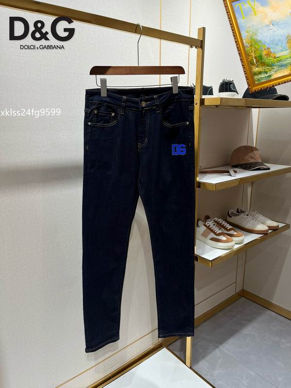 DG sz29-38 25tr01