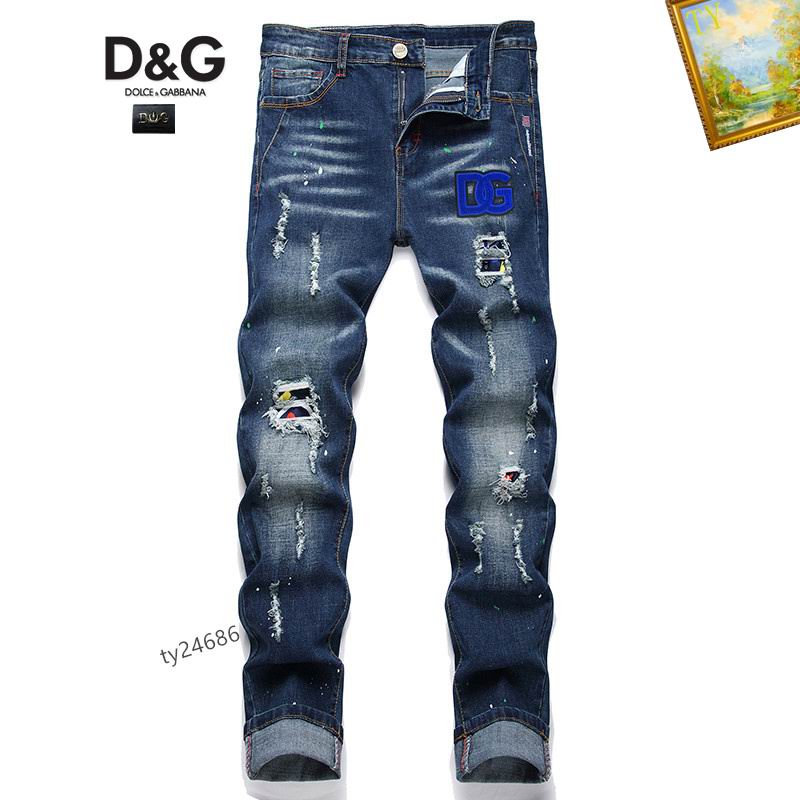DG sz28-38 25tx13