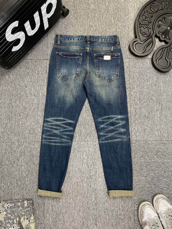 DG sz29-38 12jn11