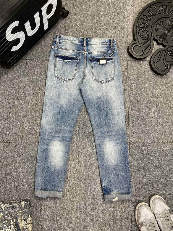 DG sz29-38 12jn10