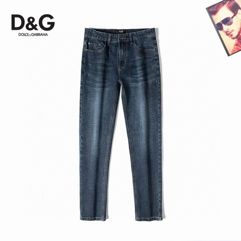 DG sz28-38 25tn08